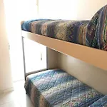 SUNNY HOME C2 - 70 Mt da Piazza Mazzini - 70 Mt dal Mare