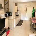 Sunny Home C2 - 70 Mt Da Piazza Mazzini - 70 Mt Dal Mare