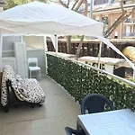 Sunny Home C2 - 70 Mt Da Piazza Mazzini - 70 Mt Dal Mare