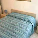 Sunny Home C2 - 70 Mt Da Piazza Mazzini - 70 Mt Dal Mare